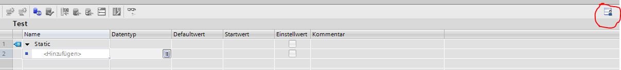 AnordnungMerken.JPG