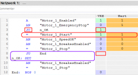 STEP7_V12_Erstabfrage_SET-Befehl_02_d!.png