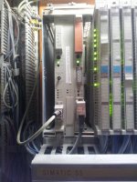 IMG_20130522_142219.jpg