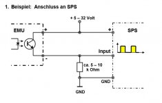 SPS_S0.jpg