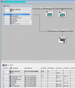 HW-Rack0.jpg