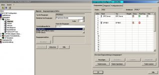 cp 5611 _Konfigurations Konsole.jpg