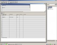 cp 5611 _Simatic NCM pc konfig.jpg