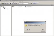 cp 5611 _Simatic NCM pc konfig_download.jpg