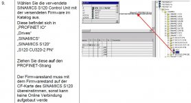 Schritt9.JPG