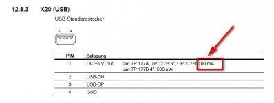 TP177B_USB.jpg
