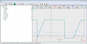 Pulscnt.jpg Pulscnt.jpg