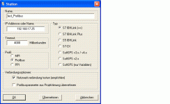 bild2.GIF