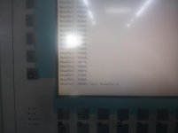 20130613_135909.jpg 20130613_135909.jpg