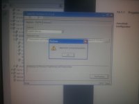 20130613_135901.jpg 20130613_135901.jpg