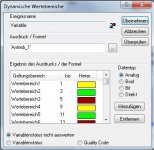 Dynamischer wertebereich.JPG