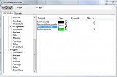 Objekteigenschaften.JPG