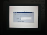 IMG_2382.jpg IMG_2382.jpg