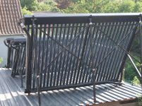 Photo-Dachaufständer-03.jpg Photo-Dachaufständer-03.jpg