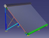 Flachdachaufständerung-01.jpg Flachdachaufständerung-01.jpg
