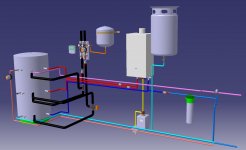 Komplettanlage-04.jpg Komplettanlage-04.jpg