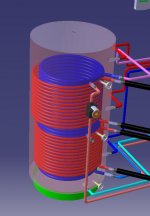 Hygienespeicher-01.jpg Hygienespeicher-01.jpg