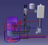 Komplettanlage-01.jpg Komplettanlage-01.jpg