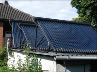 Photo-Dachaufständer-01.jpg Photo-Dachaufständer-01.jpg