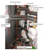 Warmwasser Hygienespeicher.jpg Warmwasser Hygienespeicher.jpg