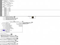 Screen_MODBUS_2.jpg