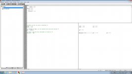 Screen_MODBUS_5.jpg