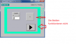 Schalter.png Schalter.png