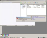 Access Error message.JPG