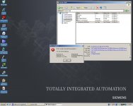 Access Error message 2.JPG