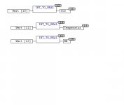 Screen_MODBUS_7.jpg