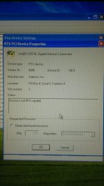 IMAG1022.jpg