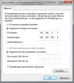 IP-Adresse P1.png