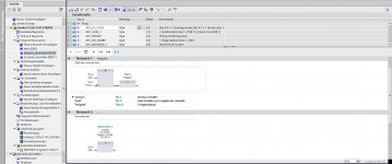 Netzwerk.jpg Netzwerk.jpg