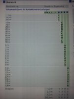 20130626_150709.jpg