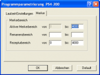Sucosoft.png