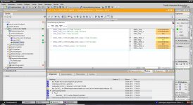 TEST_SCL_TIA_FC.jpg