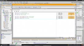 TEST_SCL_TIA_FC_Upd_3.jpg