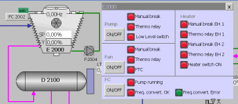 Motor.png Motor.png