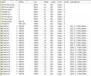 EL6001-input.jpg EL6001-input.jpg