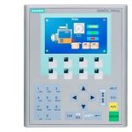 KP400PN.jpg KP400PN.jpg