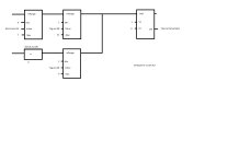 Unbenannt.jpg Unbenannt.jpg