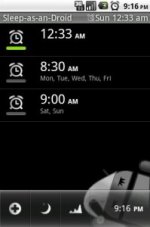 sleep-as-an-droid-11-199x300.jpg