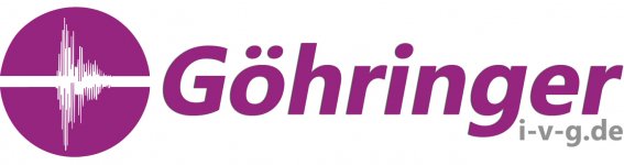 i-v-g_logo_l.jpg i-v-g_logo_l.jpg