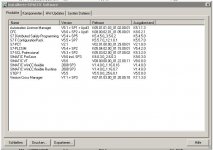 Inst Siemens SW.JPG