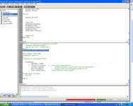 Programmcode.JPG