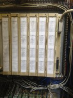 IMG_4697.JPG IMG_4697.JPG