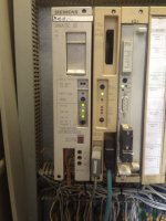 IMG_4698.JPG IMG_4698.JPG