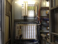 IMG_4699.JPG IMG_4699.JPG