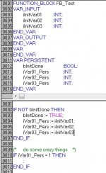 InitPersVar_Sample.jpg InitPersVar_Sample.jpg