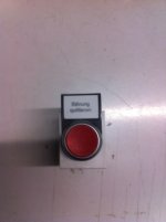 ImageUploadedByTapatalk1375300173.320753.jpg